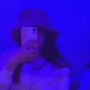 whyskyh