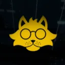 btcprouk2913