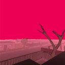 avatar LOVEINTHEAIR?