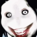 avatar jeff the killer from atlanta