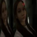 avatar внедоступа