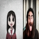 Discord Avatar