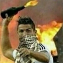 avatar wnedostypa