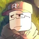 rumefuuyaoi
