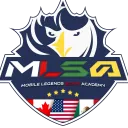 .mlsa