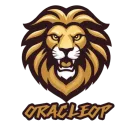 oracleop