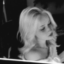 avatar 𝐅𝐞𝐥𝐢𝐜𝐢𝐚 ✧ ⋆｡˚