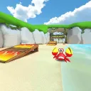 n64koopabeachfan