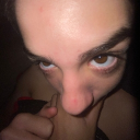 alln_yi