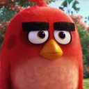 Avatar of Worked great