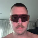 dundercedda