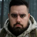 kitcarsom