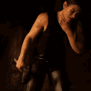 avatar ! 𝙖𝙨𝙩𝙧𝙤