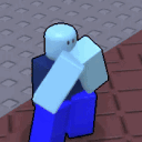 avatar ! 𝙖𝙨𝙩𝙧𝙤