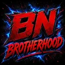 bnbrotherhood