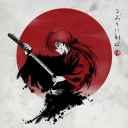 avatar Zaptomark