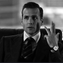 avatar Warmblazingfire