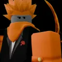 kinggameninja
