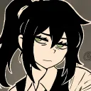 kamiyang1