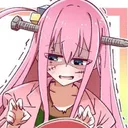 kamiyang1