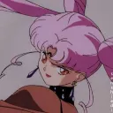 kamiyang1