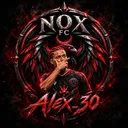 Alexx_30