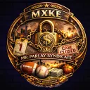 ctbmxke