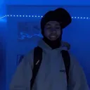 thatboyphillip5