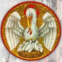 esotericreadinggroup