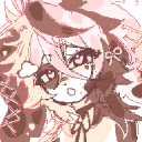 avatar ❀˖°Strawbatty°˖❀