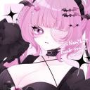 avatar ❀˖°Strawbatty°˖❀