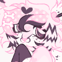 avatar ♡˖°Strawbatty°˖♡