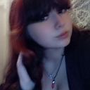 avatar ⋆｡‧˚ʚ𝓼𝓽𝓻𝓪𝔀𝓫𝓪𝓽𝓽𝔂ɞ˚‧｡⋆