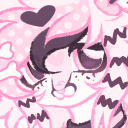 avatar ♡˖°Strawbatty°˖♡