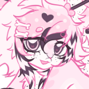 avatar ♡˖°Strawbatty|IWC°˖♡