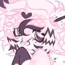 avatar ♡˖°Strawbatty°˖♡