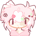 avatar ❀˖°Strawbatty°˖❀