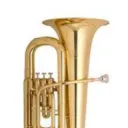 el_b001