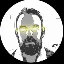 swamicrypto