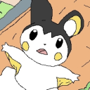 avatar NetanyahuSillies