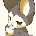 avatar SkxtchZFrk 🏴󠁧󠁢󠁷󠁬󠁳󠁿