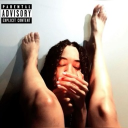 avatar boy meets world