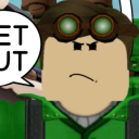 avatar cinna the winna