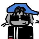 avatar cinna the winna