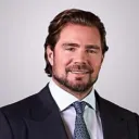 kiwimodder