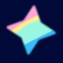 Aesthetic's profile picture