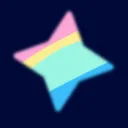 aestheticyt