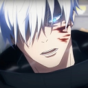 Avatar de pedrinhoxxfxx