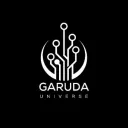 garudauniverse
