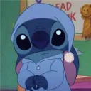 8bitjayremiah avatar